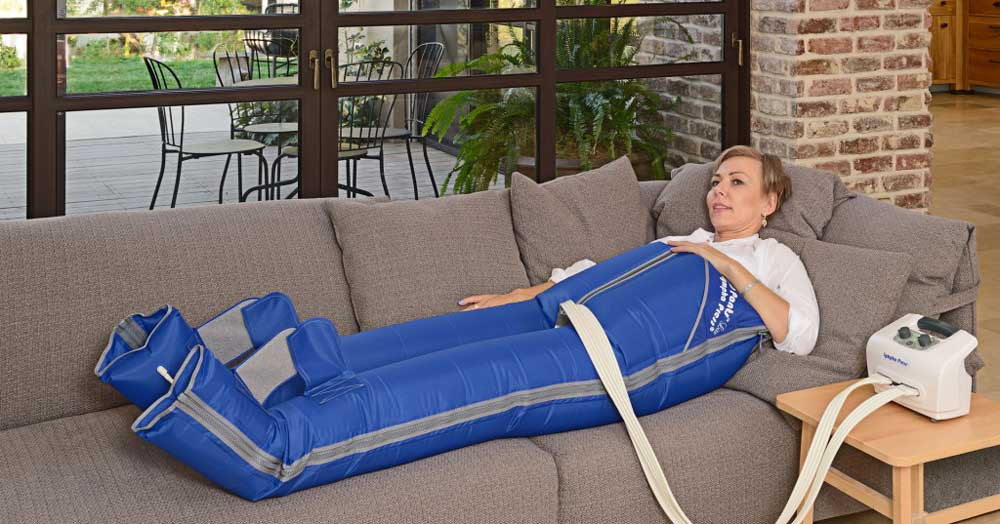 Lábszárfekély és a keringés: a komplex kezelési stratégia jelentősége